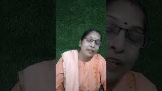 Safalta kadam chumegi - Best powerful motivational video in hindi.....By- Meena Sai Gupta