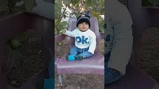 Mashallah #music #arabic #song #shortvideo #yousif #youshorts#shortvideo #cutebaby#music #anaya