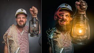 "Alle Bilder aus einem Shooting" by Schwaighofer art