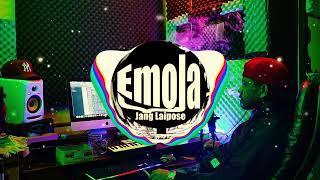 JANG LAIPOSE BY EMOLA (MV)