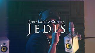 Jedis  - Perdimos La Cuenta (Video Oficial) Prod. por @jedismusicpro para @jedischile