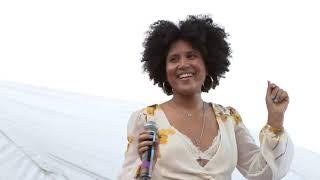 Cecily | Rochester Summer Soul Music Festival 2019 | Full Performance