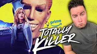 Totally Killer Is... (REVIEW)