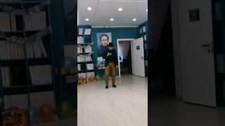 Ербол - Сен ғана. Әні Ержан Серікбаевтікі.