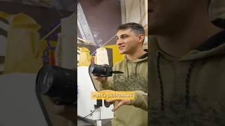 Слава Балацко хотел перехитрить Ильдара Автоподбор
