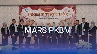 MARS PKBM