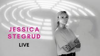 Jessica Live! #4... om bla parlamentsbesök, flygskam, pakistansk taxichaufför och moskéer