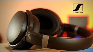 Sennheiser HD 450BT ANC Headphones -  Still worth $150.00?