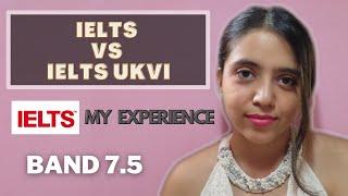 IELTS Academic Vs IELTS UKVI: Which One Is For You?