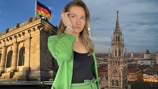 Living in Germany as an Expat: Is It a Good Place to Live?
