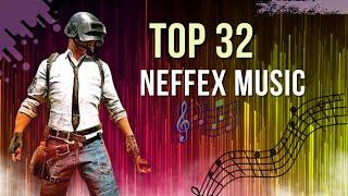 Full album musik neffex teman saat santai paling di cari