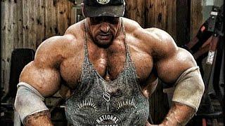 PAIN WON‘T STOP ME - KEEP GOING NO MATTER WHAT - EPIC BODYBUILDING MOTIVATION