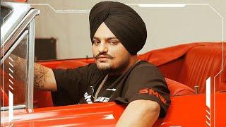 Badmashi (official video) Abdul Basit• || Gru Sidhu || latest new Punjabi song 2024