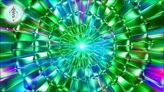 High Healing Vibration 10000Hz 800Hz 728Hz 727Hz 12 Hz Alpha  HIGHER HEALING POWER Meditation