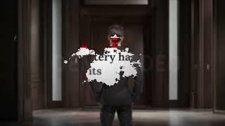 Are you looking for a professional video editor for your project then contact me