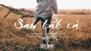 Sau tất cả Remix