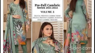 Saima Garment Officials Best Clothing | Brand Jofa Cambric | Online Shoppin