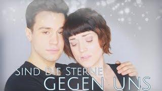 Sind die Sterne gegen uns - AIDA (mit Michael Heller)