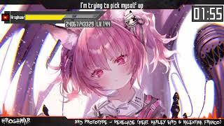 Nightcore - Renegade