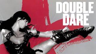 "Double Dare" (2004) : Xena's Stunt Double [HD] / H Κασκαντέρ Tης Ζήνα (Ελληνικοί Υπότιτλοι)