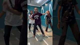 Rv dance studio #rehearsal  time, ￼￼