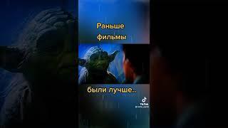 фильмы 90-х VHS