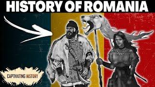 Istoria României: cele mai importante fapte și evenimente