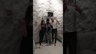 Dolly chaiwala in dubai nowadays #dubaiunitedarabemirates #dubai