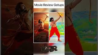  #shorts Review star Costume Krishna AV  | #costumekrishna