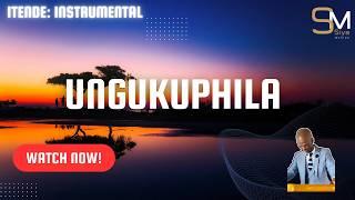 Itende Instrumental | Ungukuphila ️