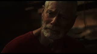 Old Man (2022) / Trailer