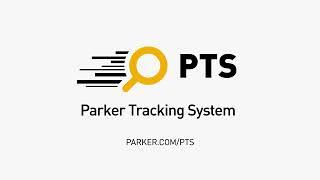 Parker Tracking System: The Simple Asset Management Tool