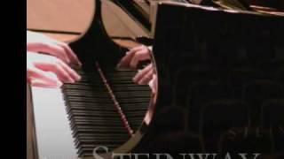 51etudes FAZIOLI vs Steinway.mov