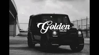Golden Tbilisi - Texili