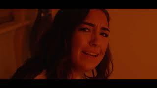 Savannah Dexter - Remember Everything (Official Music Video)