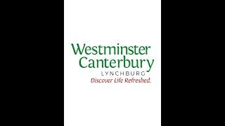 WC University Lecture: Marie Curie