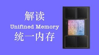 为什么「统一内存」是PC的未来? 从内存技术的瓶颈、芯片封装和HSA软件架构来分析