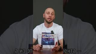 Еда из Воздуха и Солнечной Энергии!#еда #солнечнаяэнергия #воздух #финляндия #производство #стартап