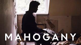 Kyan - How Dare You Make Me Love You | Mahogany Session