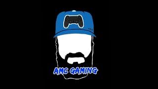 AMC-GAMING TRAILER