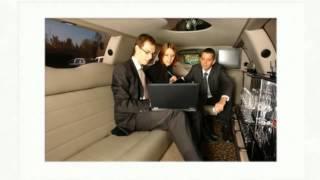 Best Luxury Transportation | Limo Service Orlando, FL