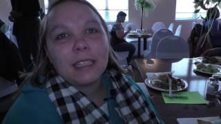 Recovery Resources: Changes lives