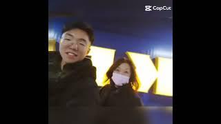 [서울중구가족센터]우리가족을 소개합니다