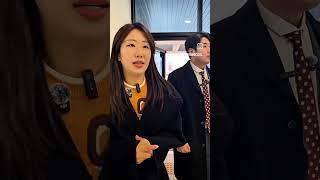 성성자이(삔꼬&키가큰엄지)콜라보