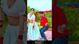 Satto Gurjar rasiya 2025 //Gurjar rasiya #rasiya #gurjarrasiya #newrasiya #chunni #lahanga
