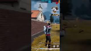 #@21️##@