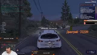 SAMP/ПОМОГИТЕ /НОВЫЕ СЕРВЕРА GTA 5 И КРМП/МАХИНАЦИЙ АДМИНИСТРАЦИИ НА ARIZONA/GTA /ГТА САМП/GTASAMP