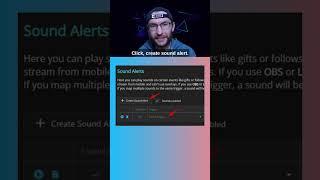How To Download Gift Images - TikTok LIVE Tutorial - Save Gift Icons