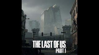 Last of Us with IDK - Ep 2