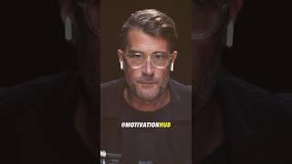 WHY YOU SHOULD STOP DRINKING - Motivational Speech #motivation #stopdrinking #motivationhub